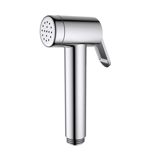 Aquavit Bathroom Douche Spray HB0006