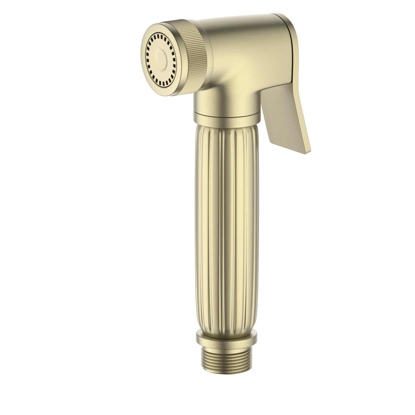 Aquavit Handheld Toilet Spray HB0007