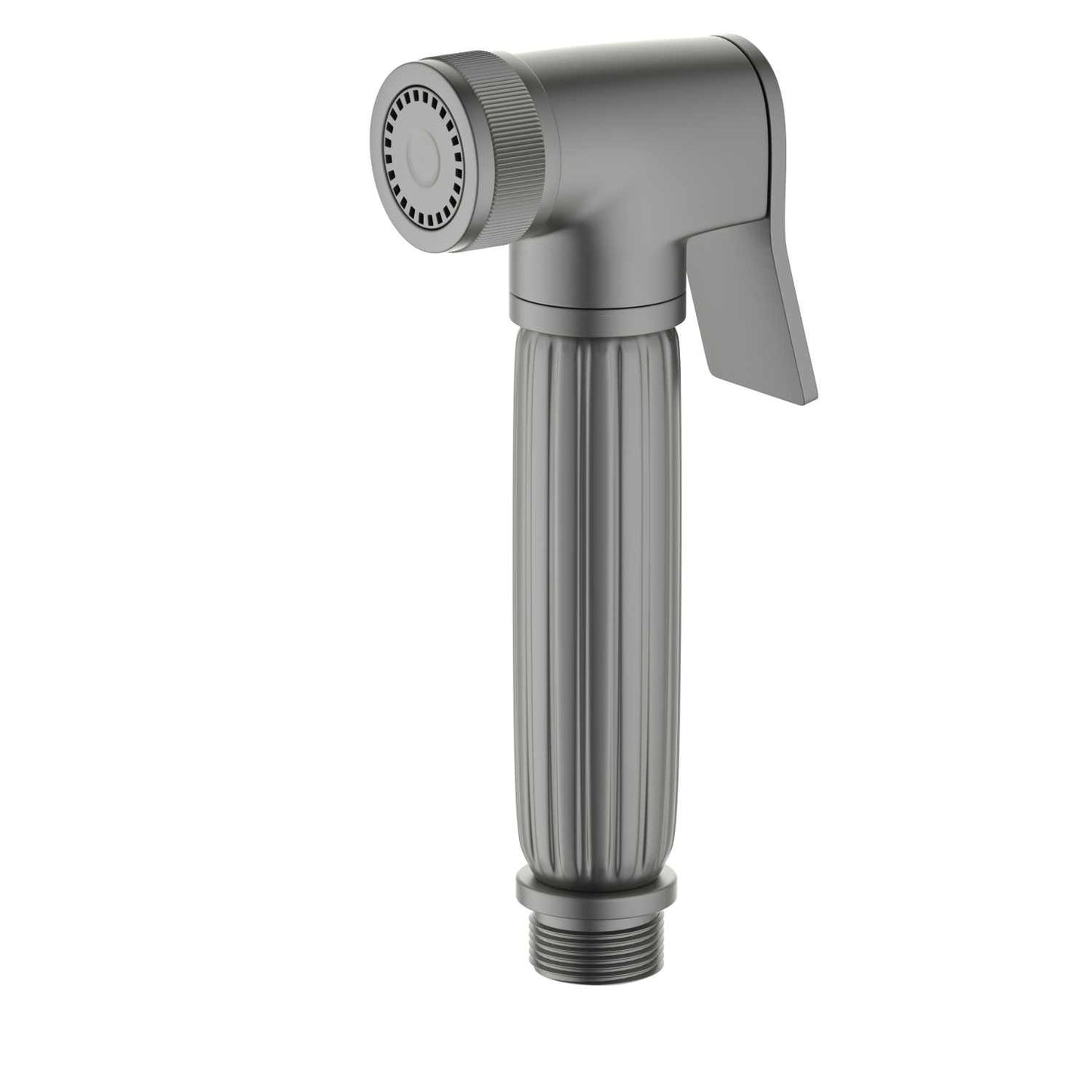 Aquavit Handheld Toilet Spray HB0007