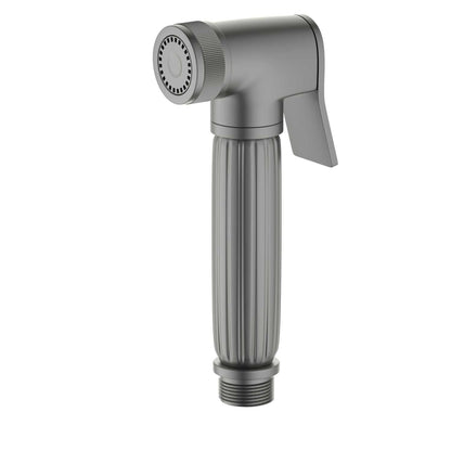Aquavit Handheld Toilet Spray HB0007