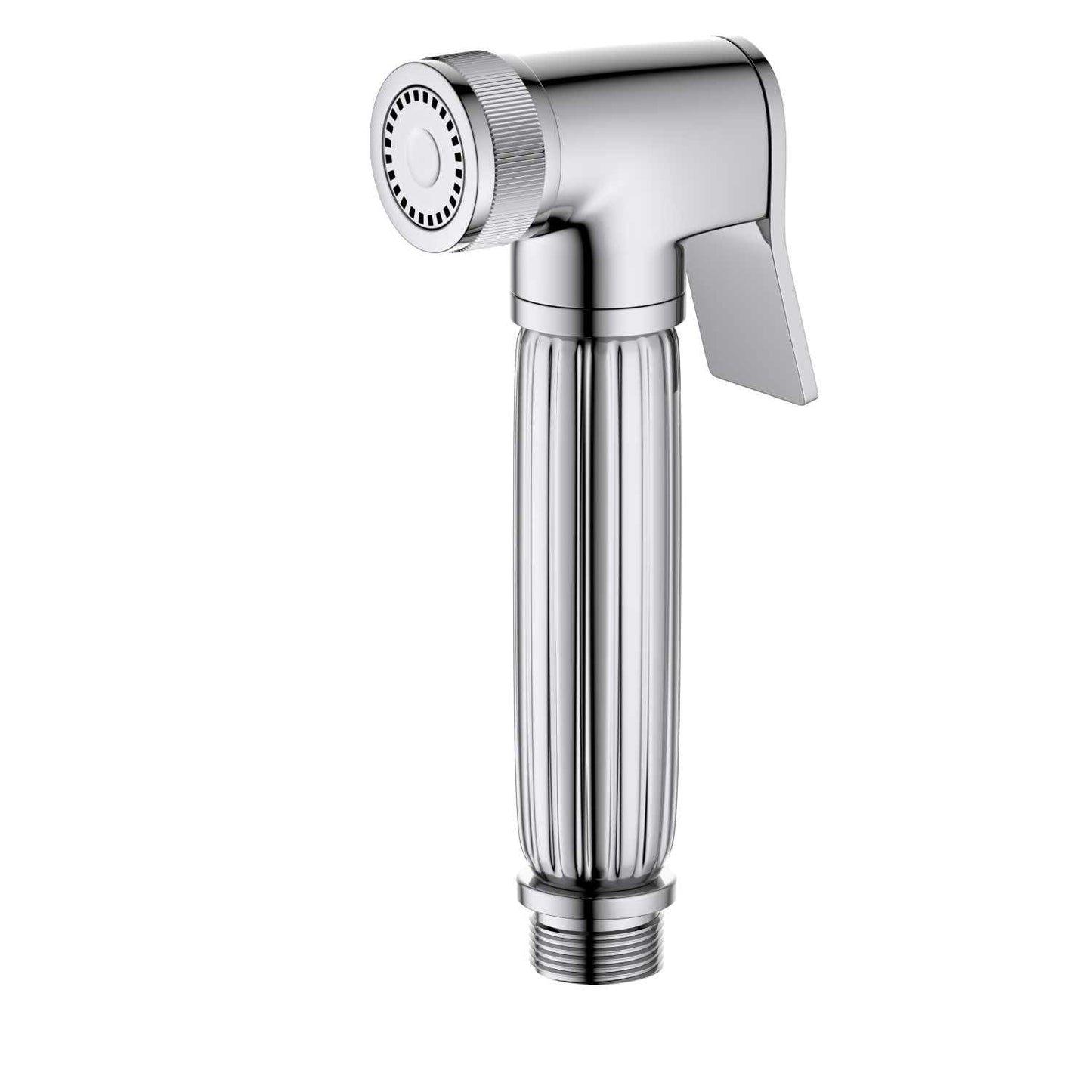 Aquavit Handheld Toilet Spray HB0007