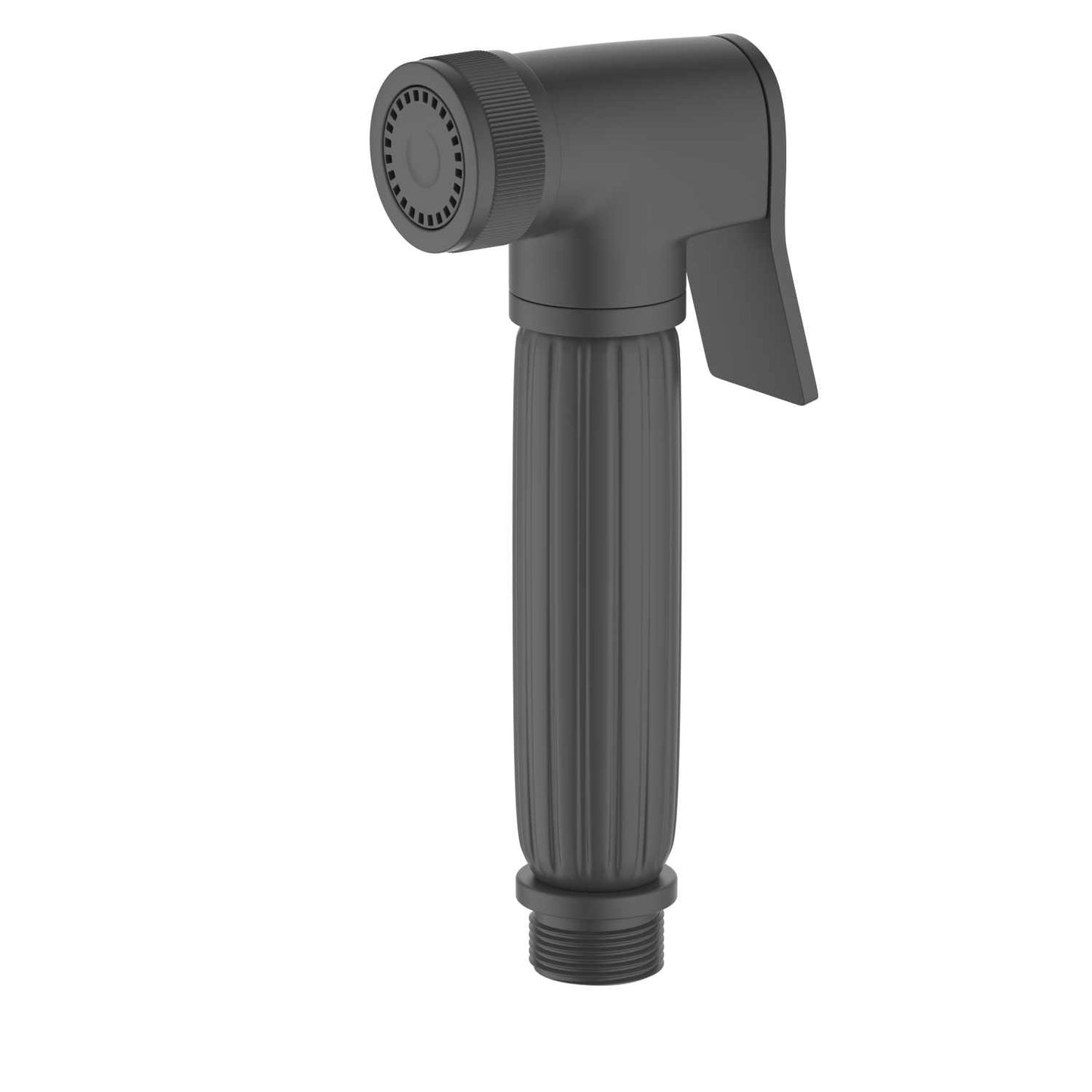 Aquavit Handheld Toilet Spray HB0007