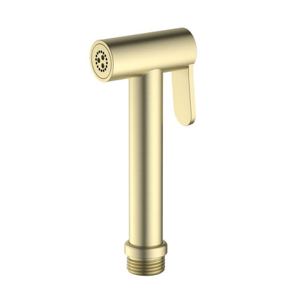 Aquavit Handheld Bidet Sprayer HB0008
