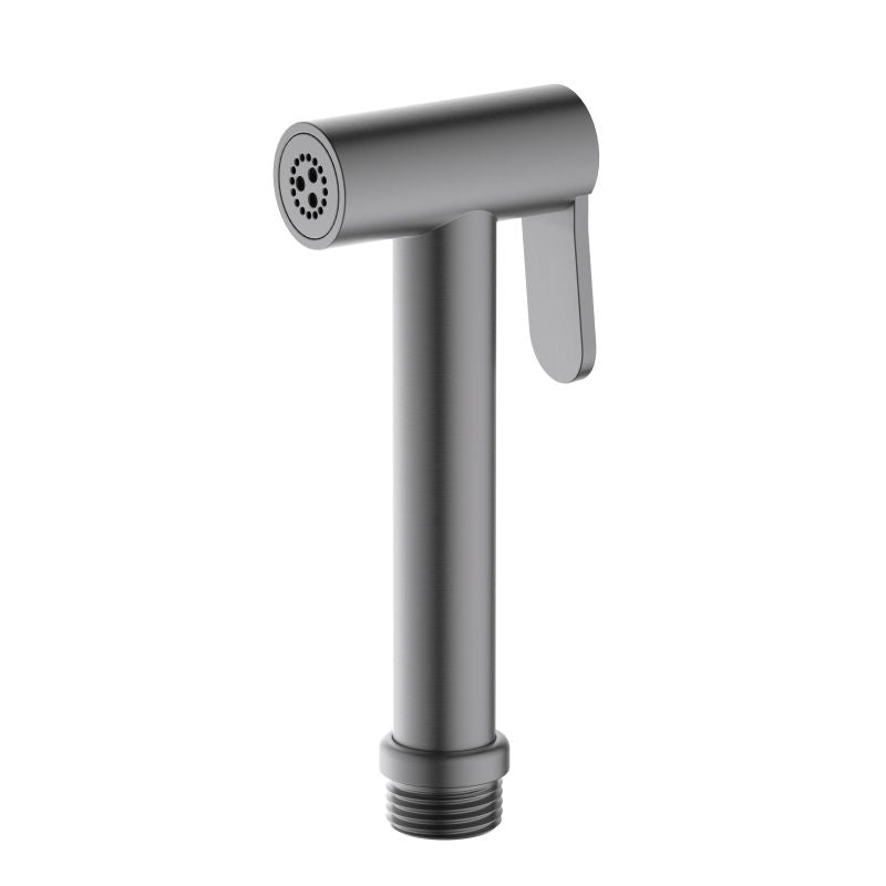 Aquavit Handheld Bidet Sprayer HB0008