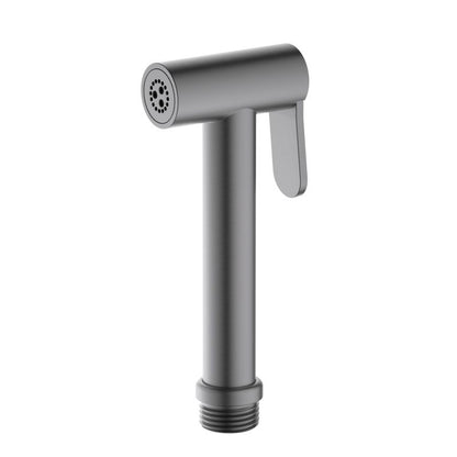 Aquavit Handheld Bidet Sprayer HB0008