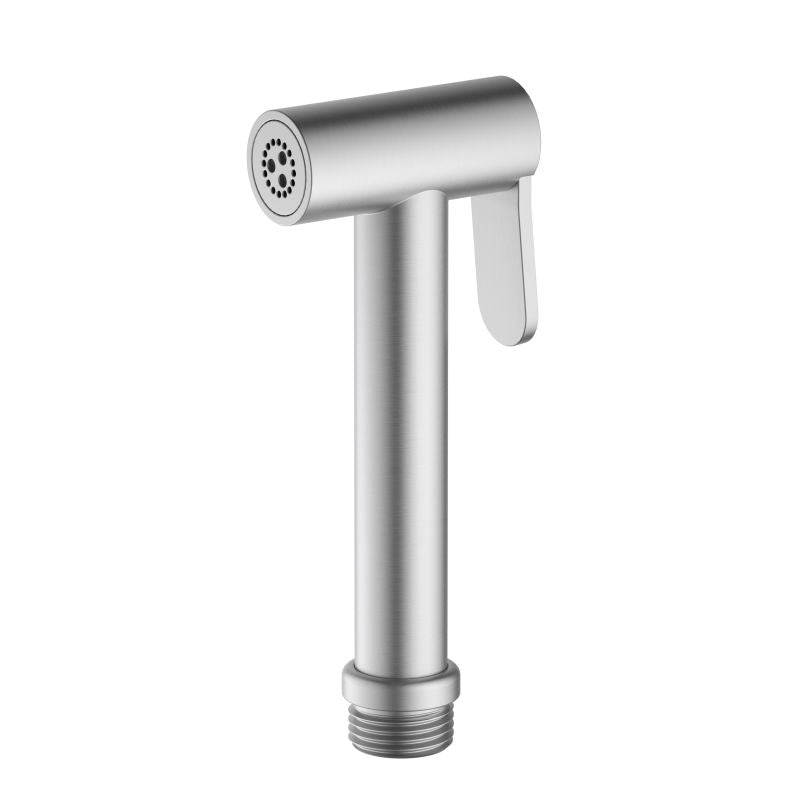 Aquavit Handheld Bidet Sprayer HB0008