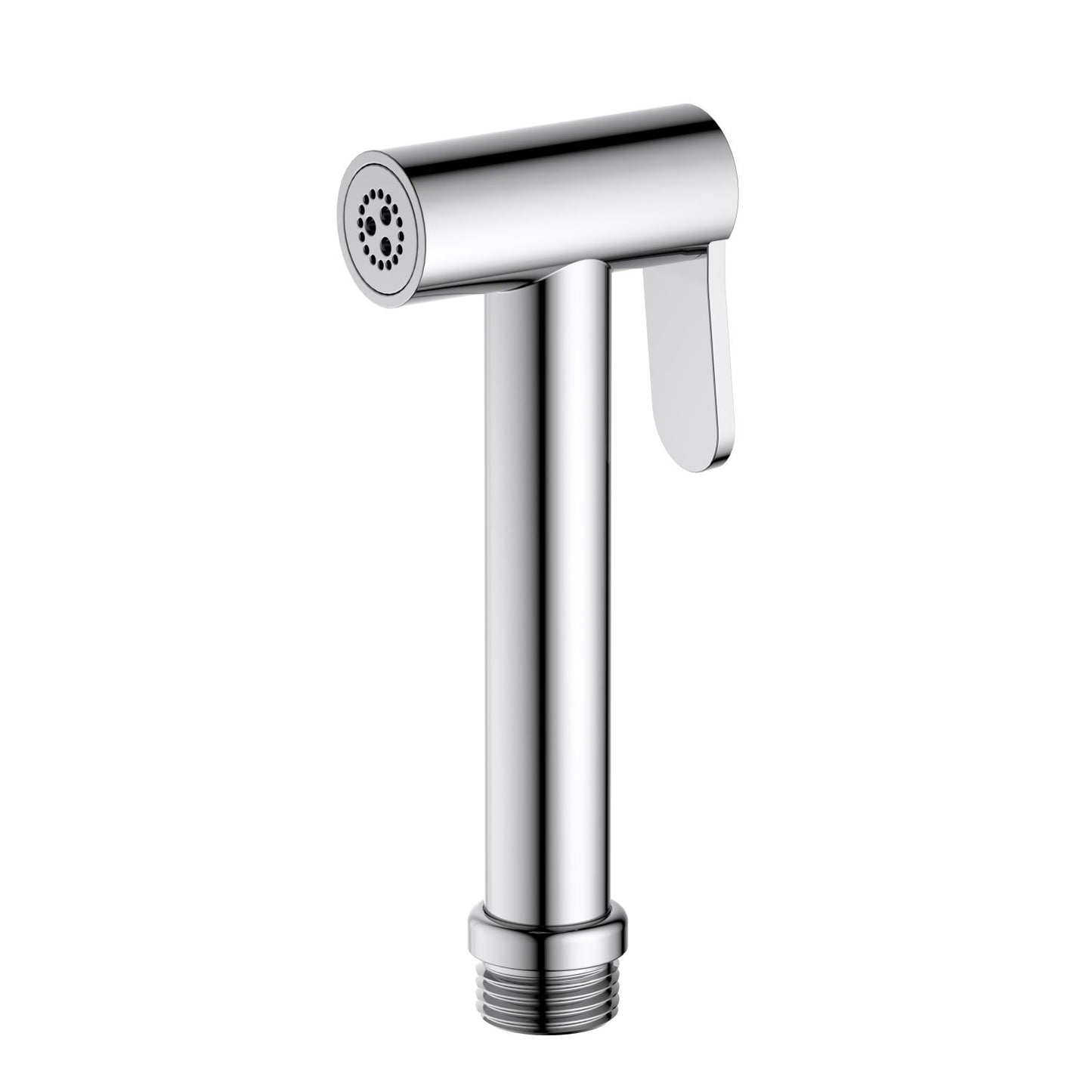 Aquavit Handheld Bidet Sprayer HB0008