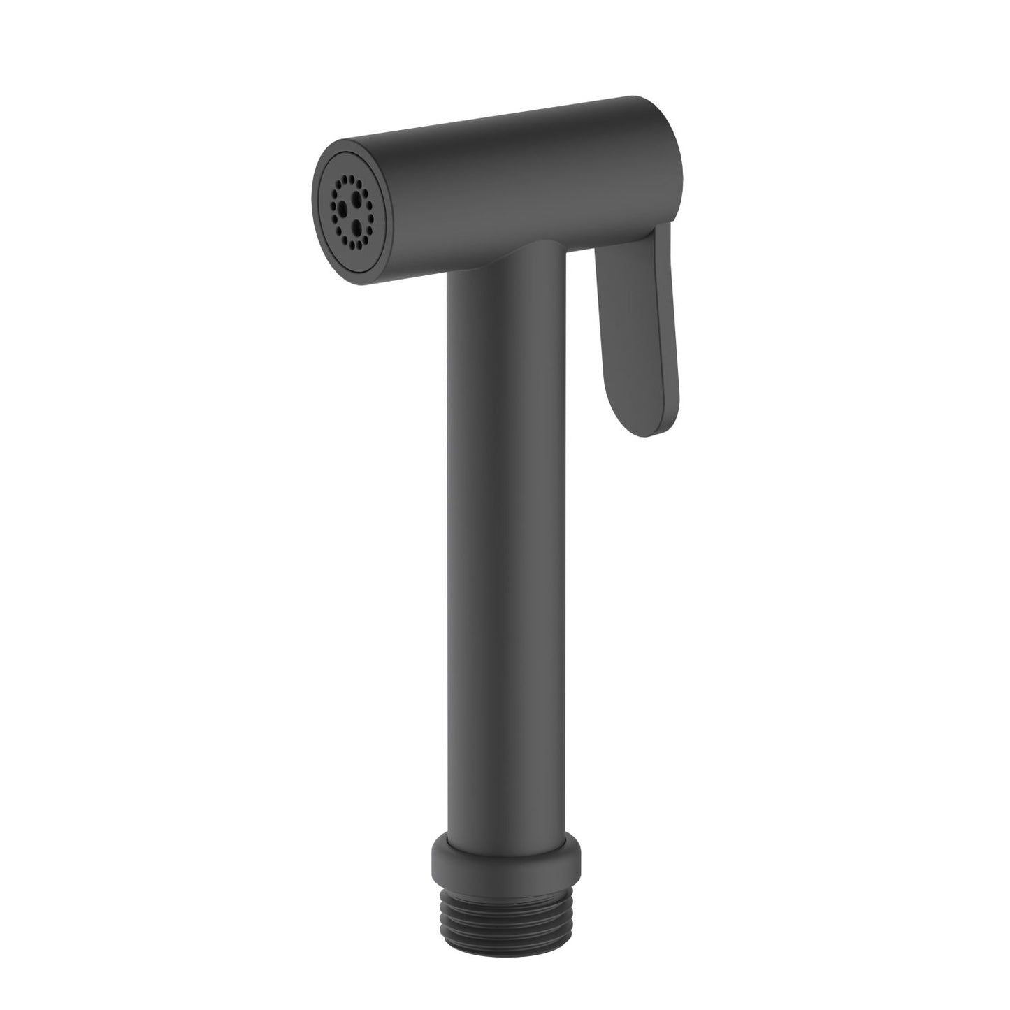 Aquavit Handheld Bidet Sprayer HB0008