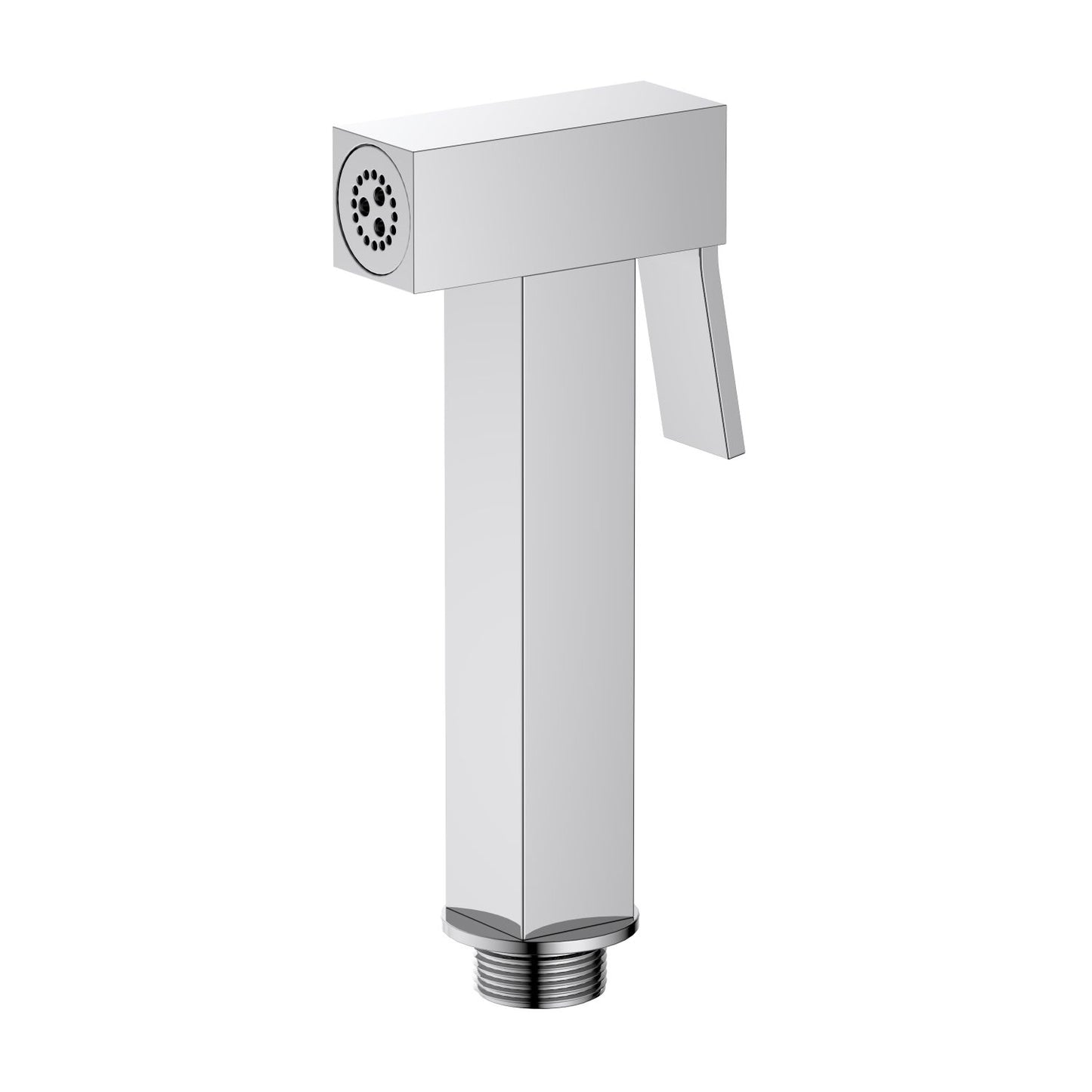 Aquavit Sanitary Hand Sprayer HB0009