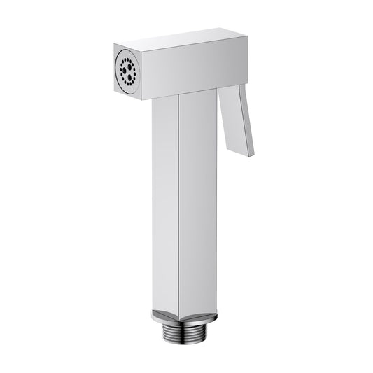Aquavit Sanitary Hand Sprayer HB0009