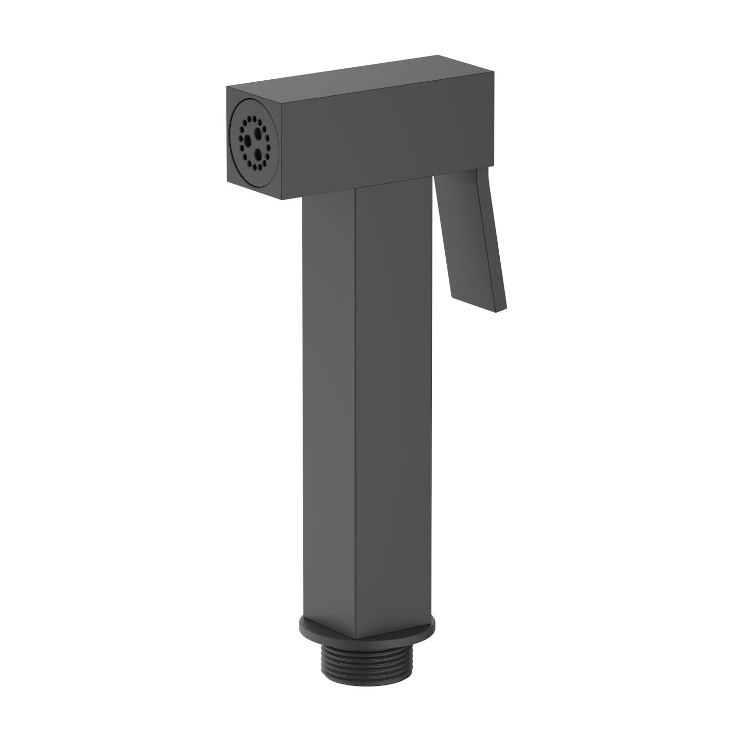 Aquavit Sanitary Hand Sprayer HB0009