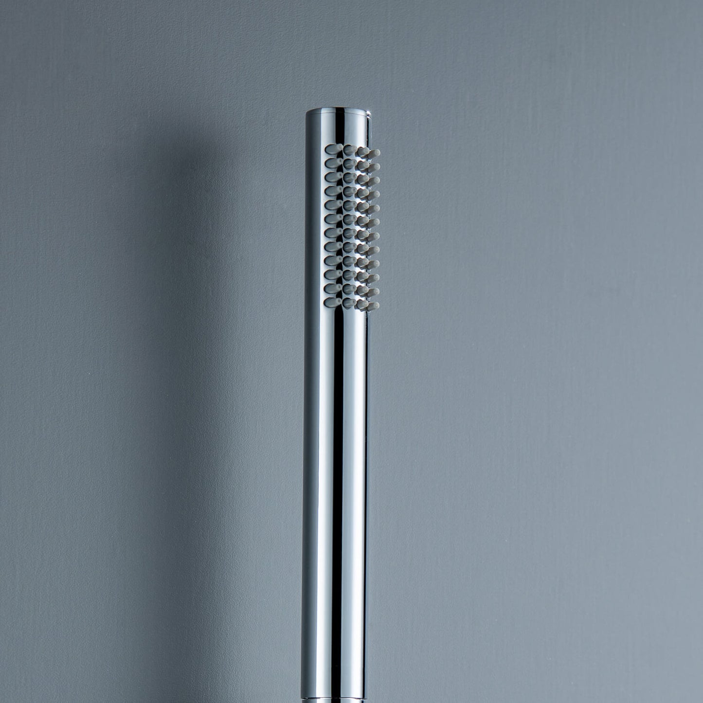 Brass hand shower 1 way HS1001