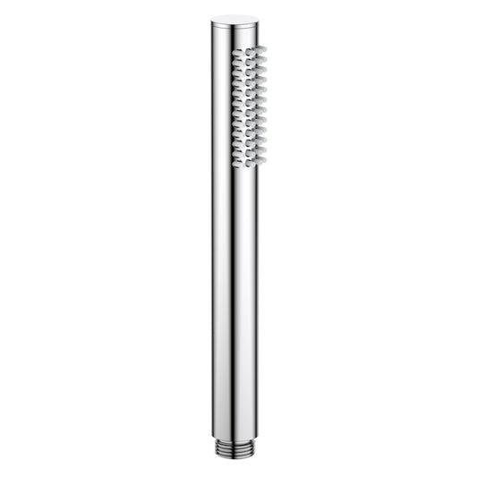 Brass hand shower 1 way HS1001