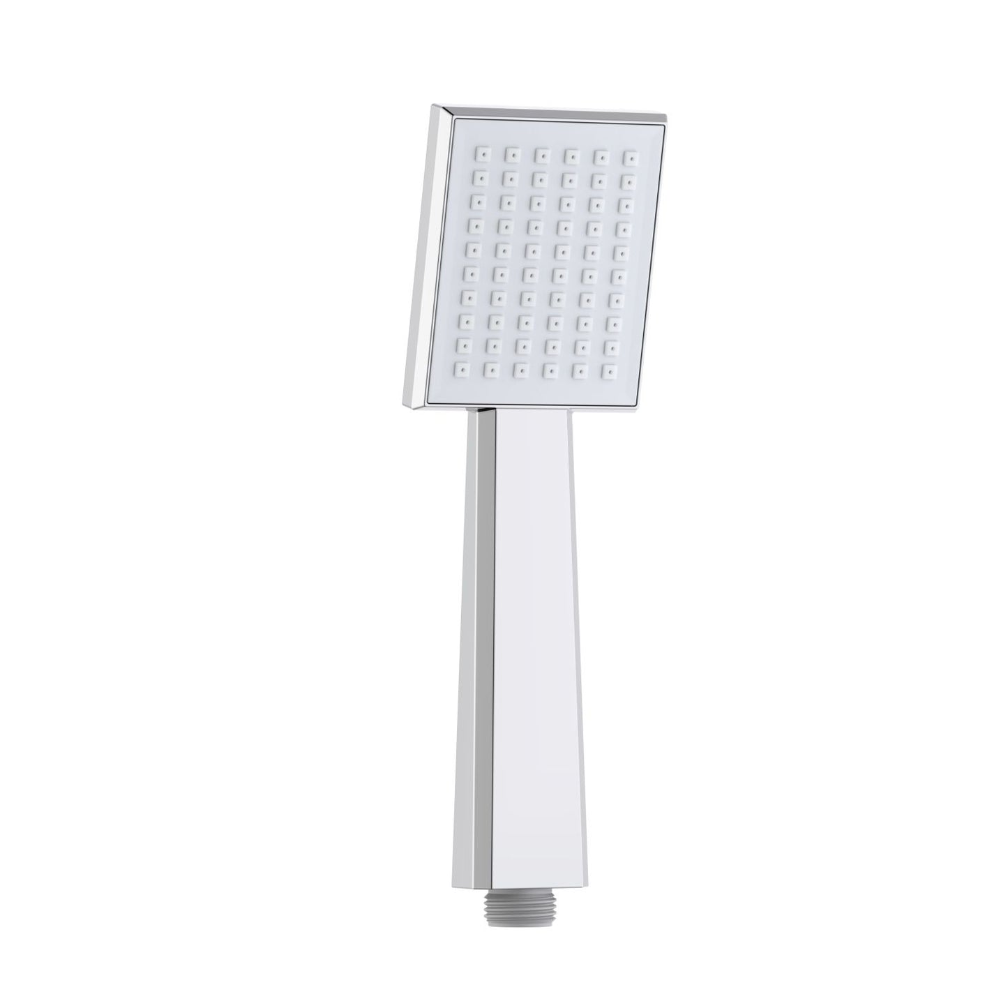 Square ABS hand shower HS2002