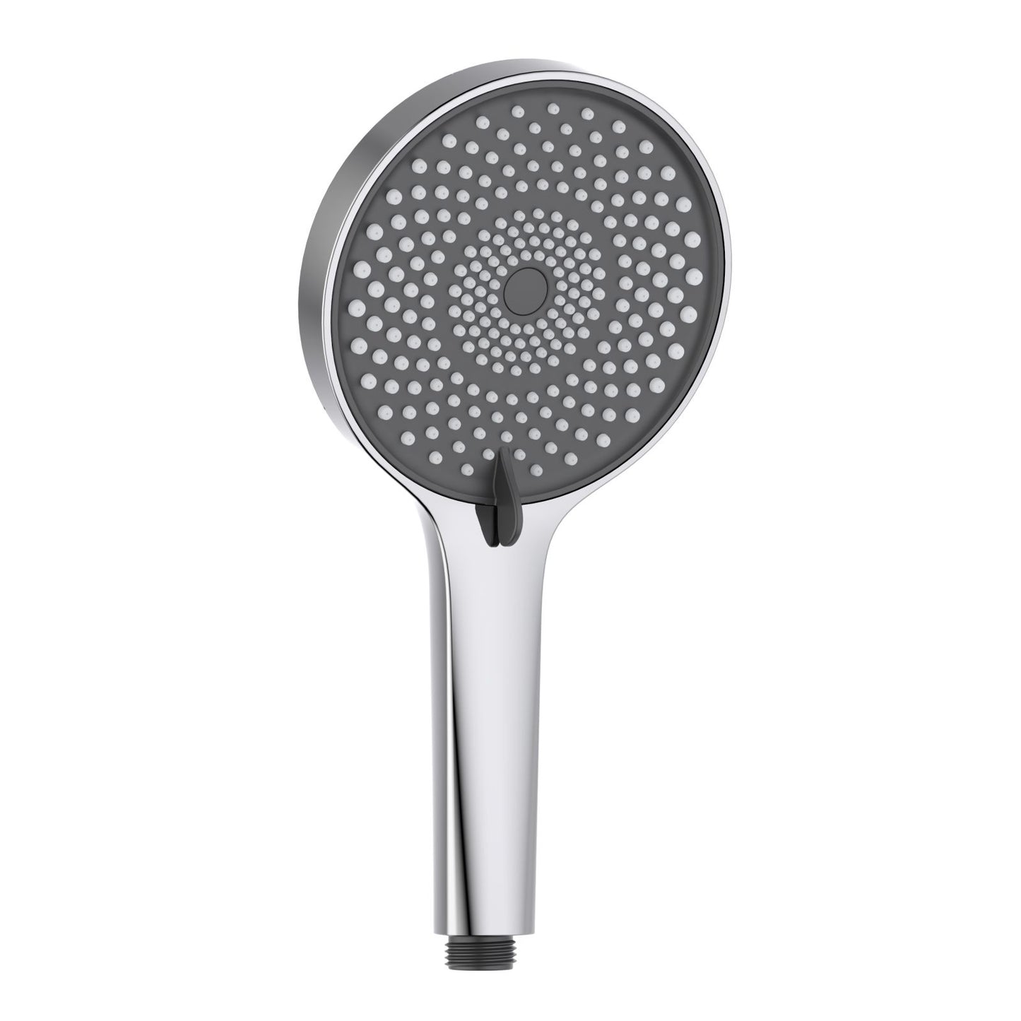 Round ABS hand shower 3 way HS2003