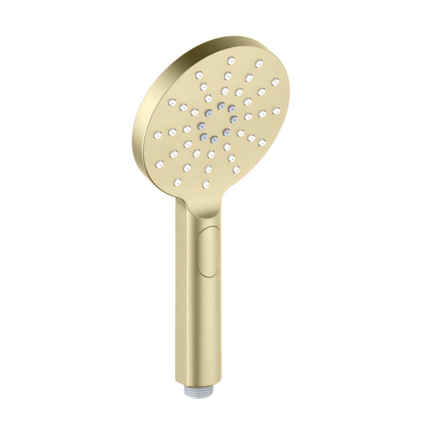 Rond ABS hand shower 3 way HS2008