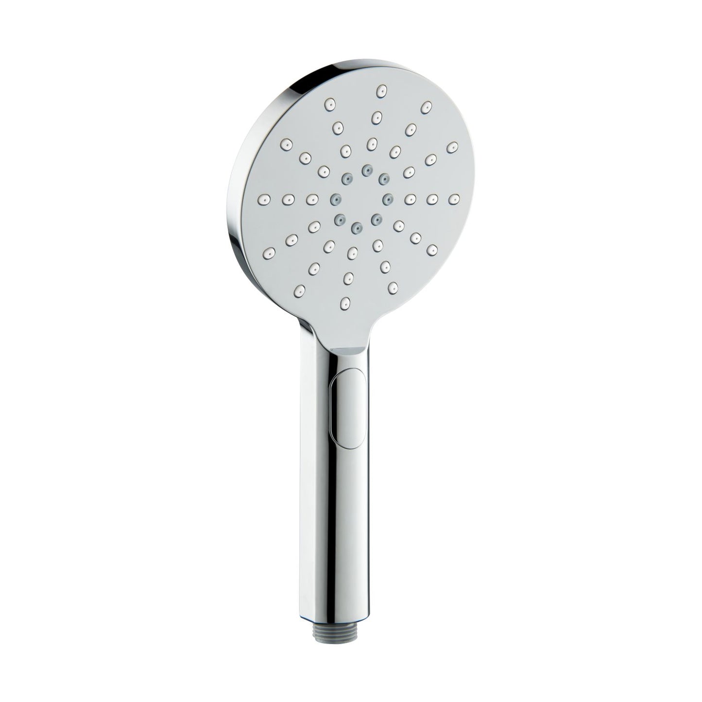 Rond ABS hand shower 3 way HS2008