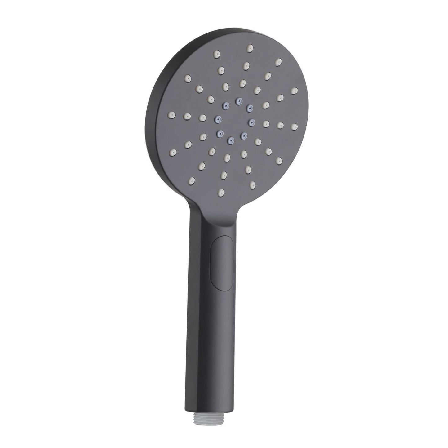 Rond ABS hand shower 3 way HS2008