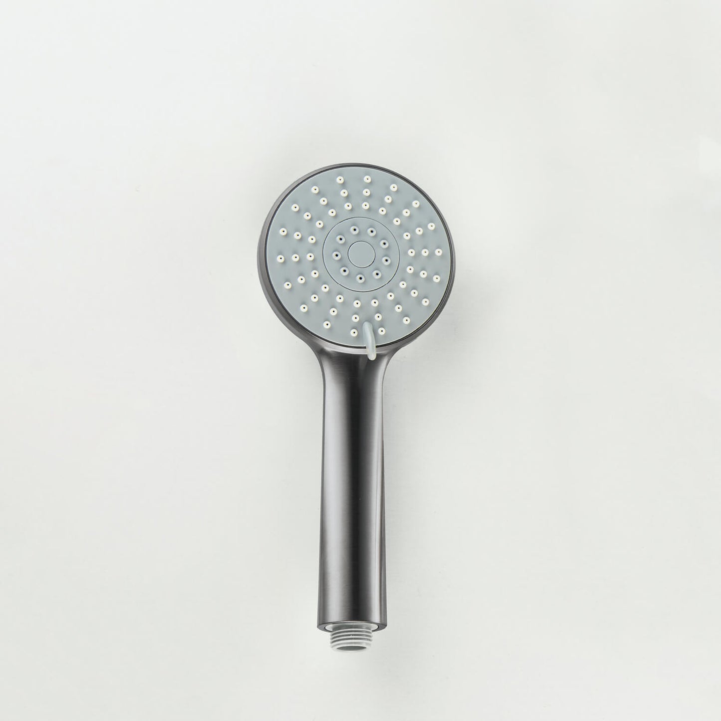 Rond ABS hand shower 3 way HS2013
