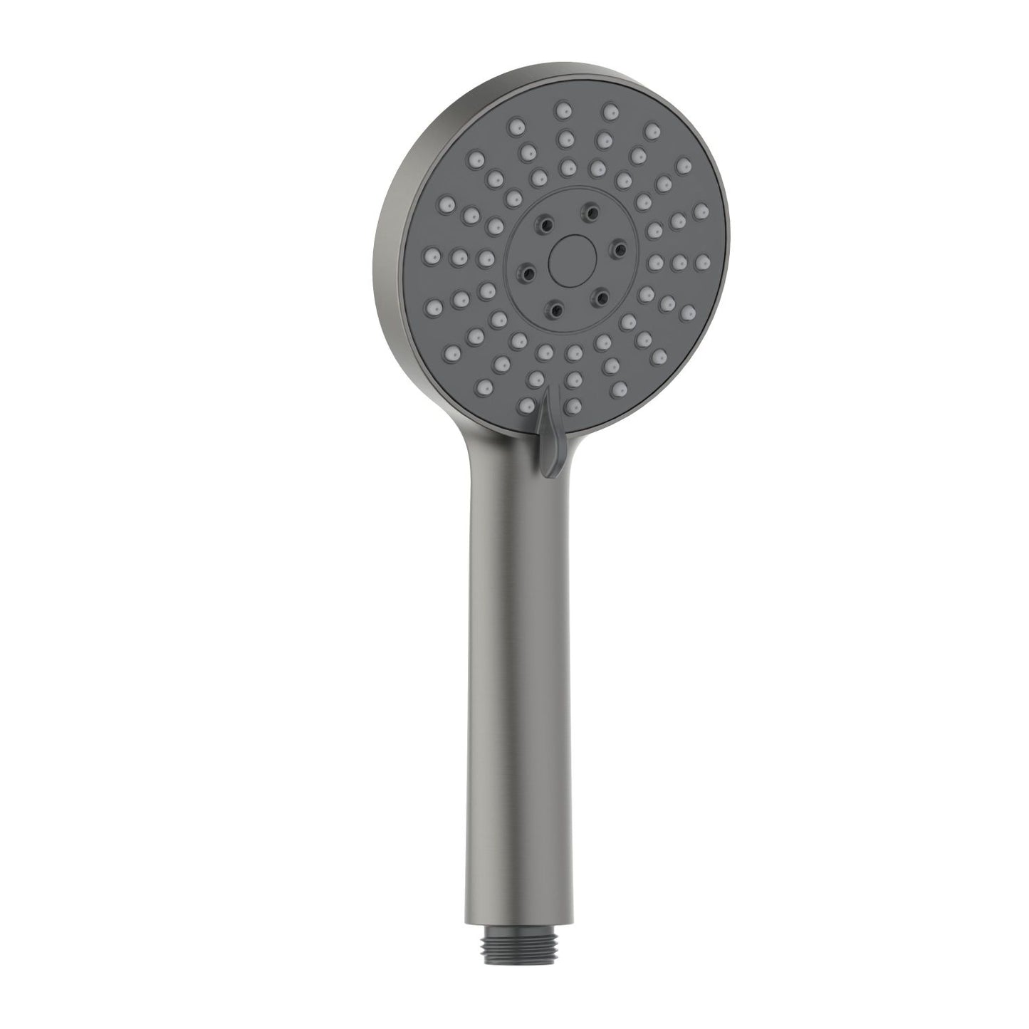 Rond ABS hand shower 3 way HS2013