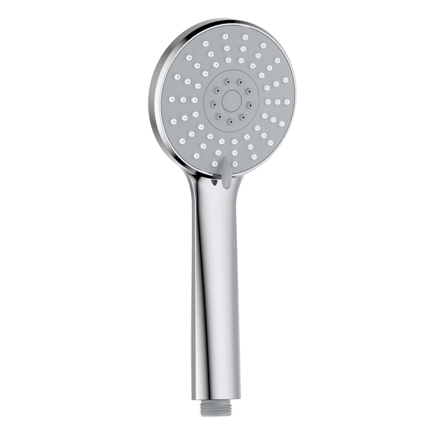 Rond ABS hand shower 3 way HS2013