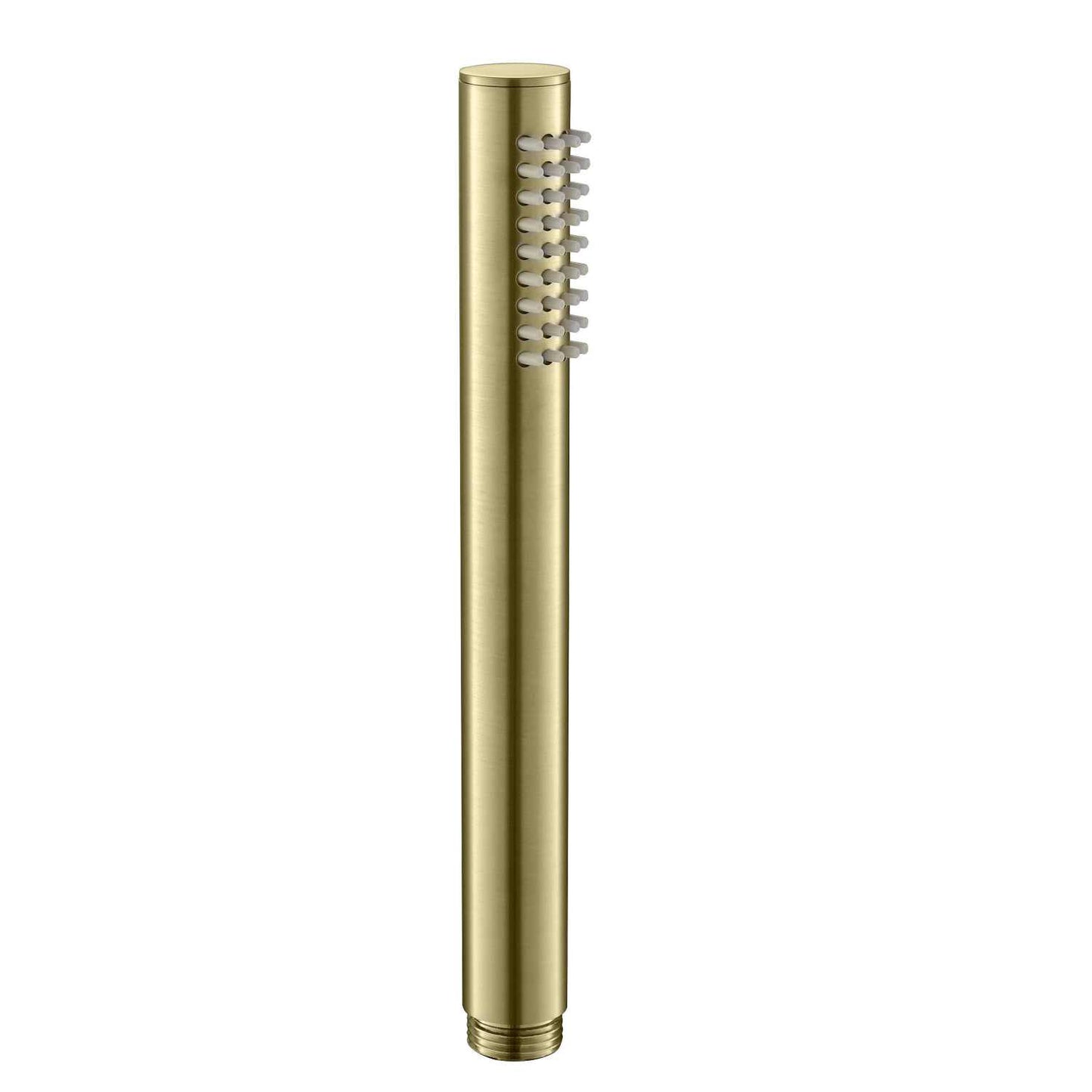 Sus304 hand shower 1 way HS3001