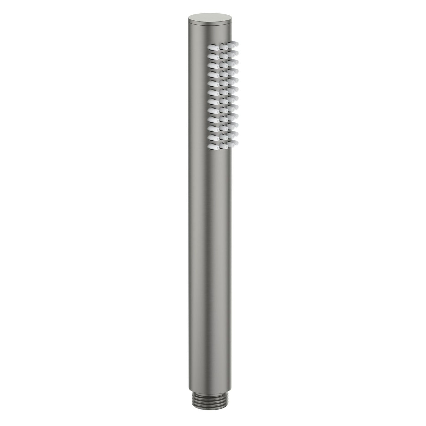 Sus304 hand shower 1 way HS3001