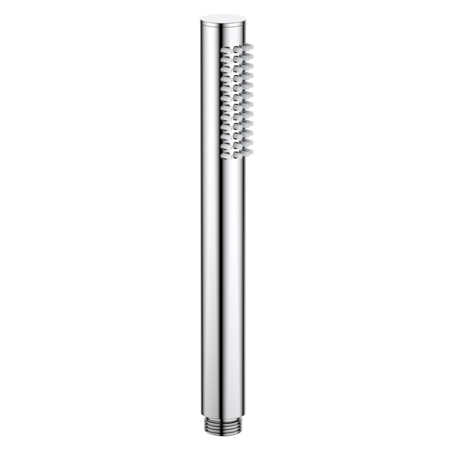 Sus304 hand shower 1 way HS3001