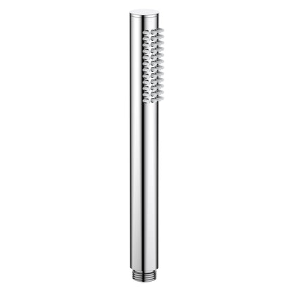 Sus304 hand shower 1 way HS3001