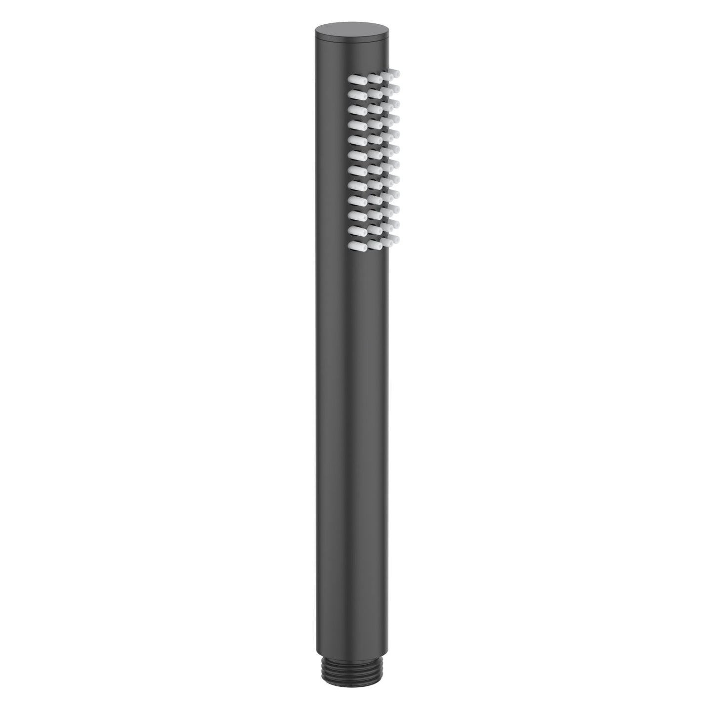 Sus304 hand shower 1 way HS3001