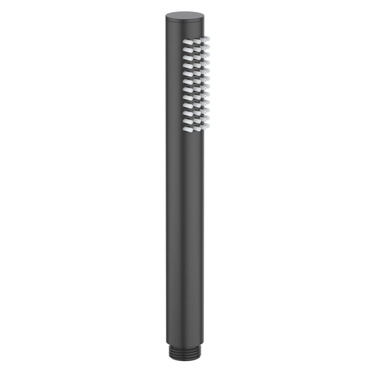 Sus304 hand shower 1 way HS3001
