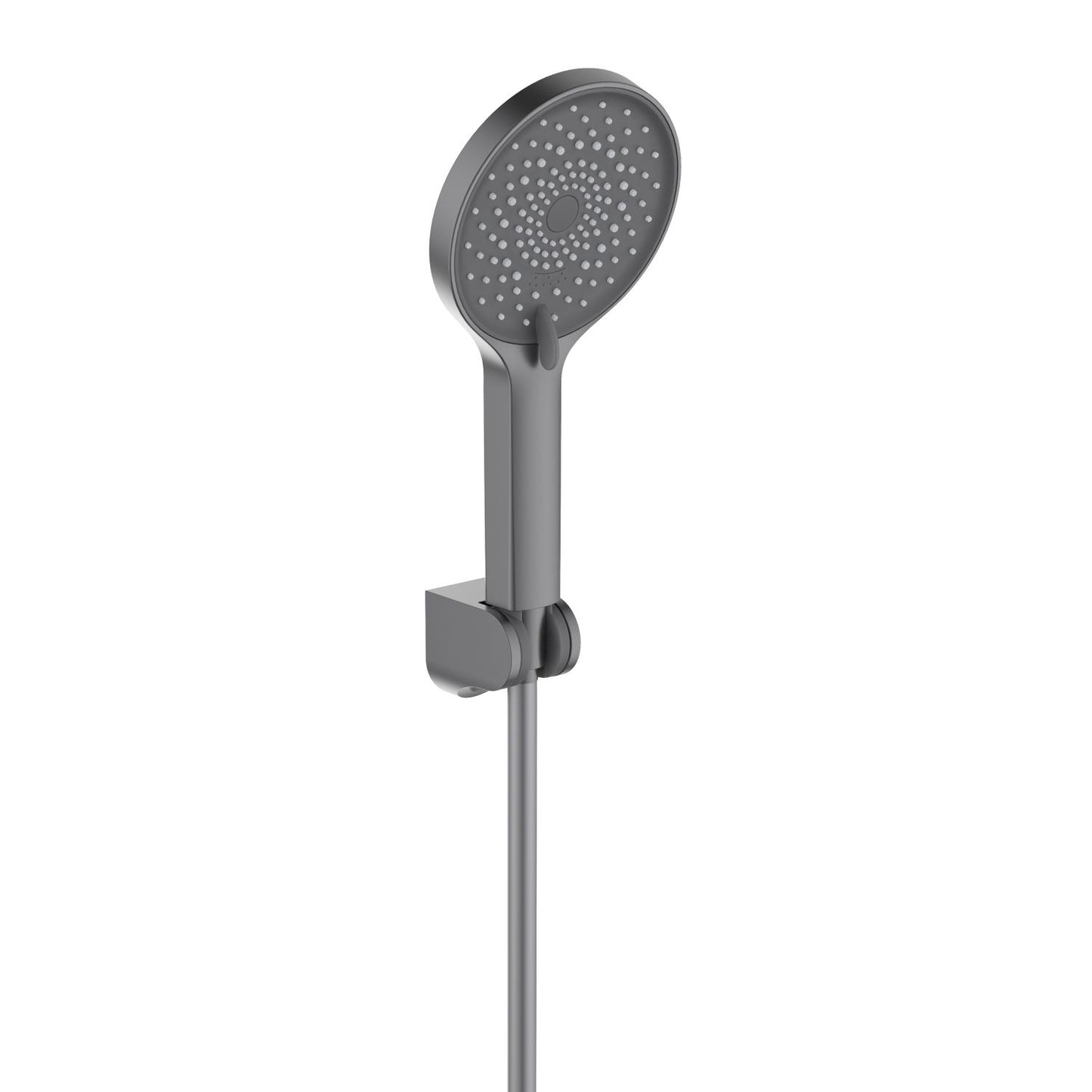 Aquavit Sense ABS Hand Shower Kit Set HSK4201
