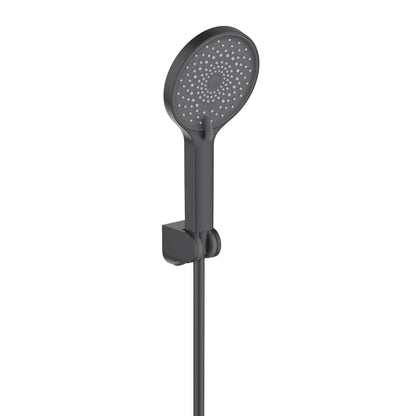 Aquavit Sense ABS Hand Shower Kit Set HSK4201