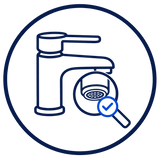 Inspection Support