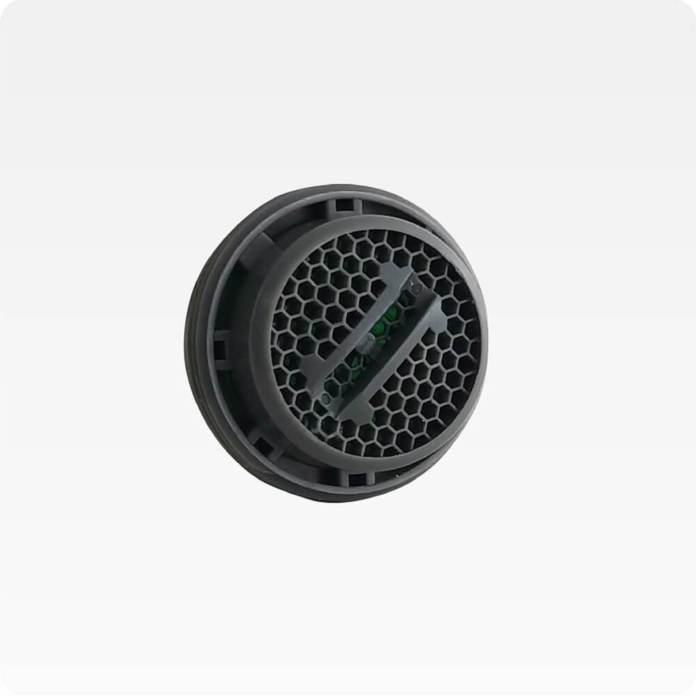 Swiss Neoperl Aerator