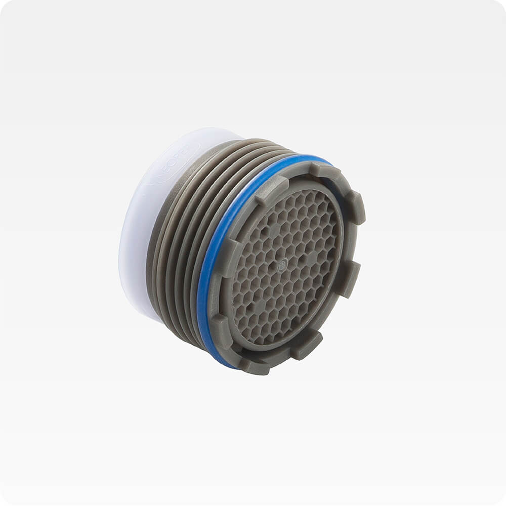 Swiss Neoperl Aerator