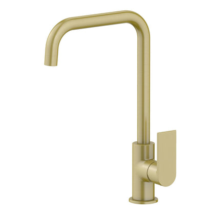 Blaze Single handle kitchen faucet KF01001