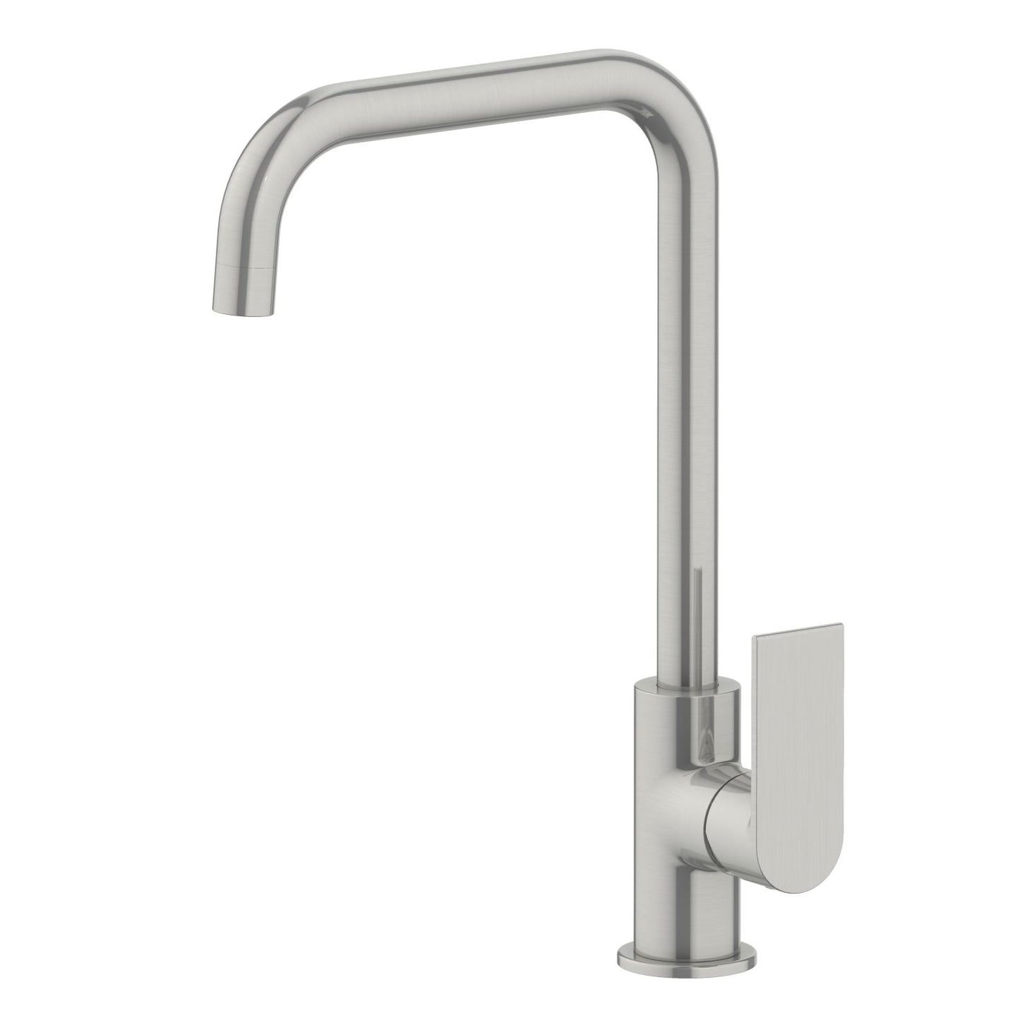 Blaze Single handle kitchen faucet KF01001