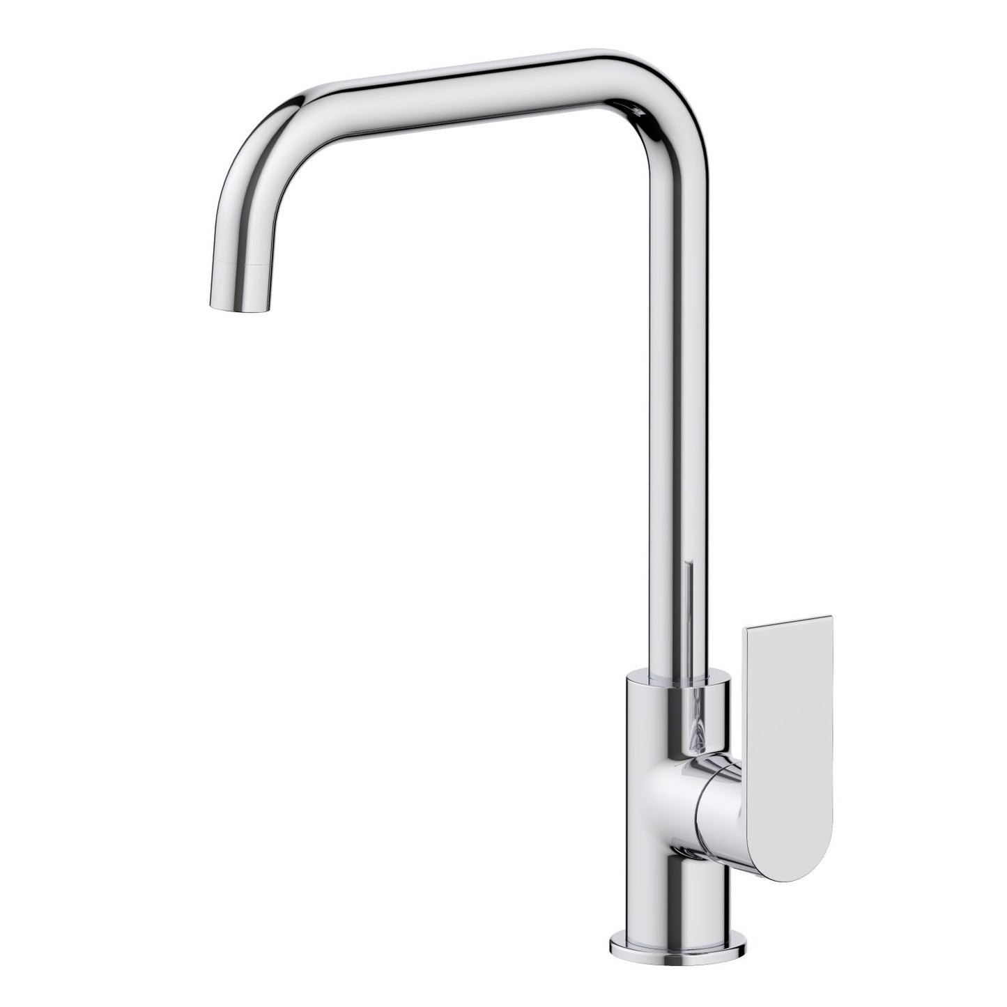 Blaze Single handle kitchen faucet KF01001