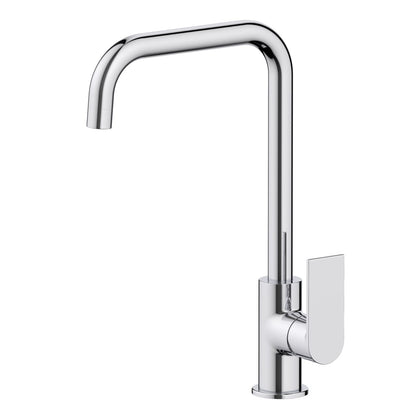 Blaze Single handle kitchen faucet KF01001