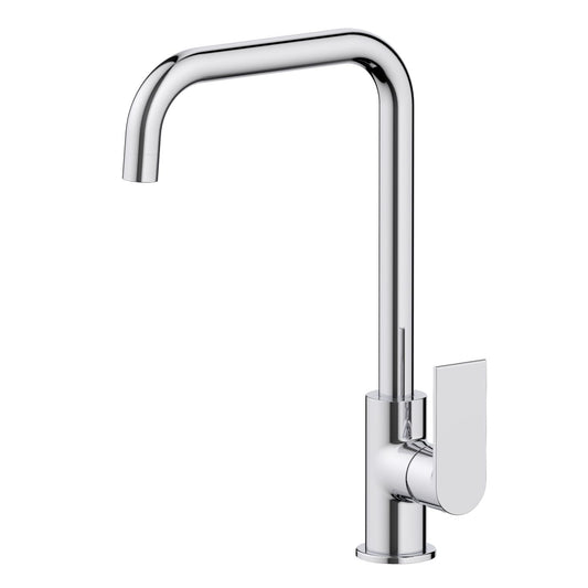 Blaze Single handle kitchen faucet KF01001