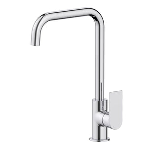 Blaze Single handle kitchen faucet KF01001