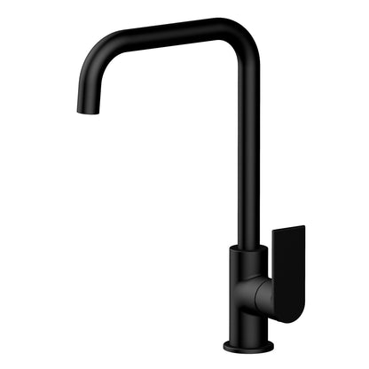 Blaze Single handle kitchen faucet KF01001