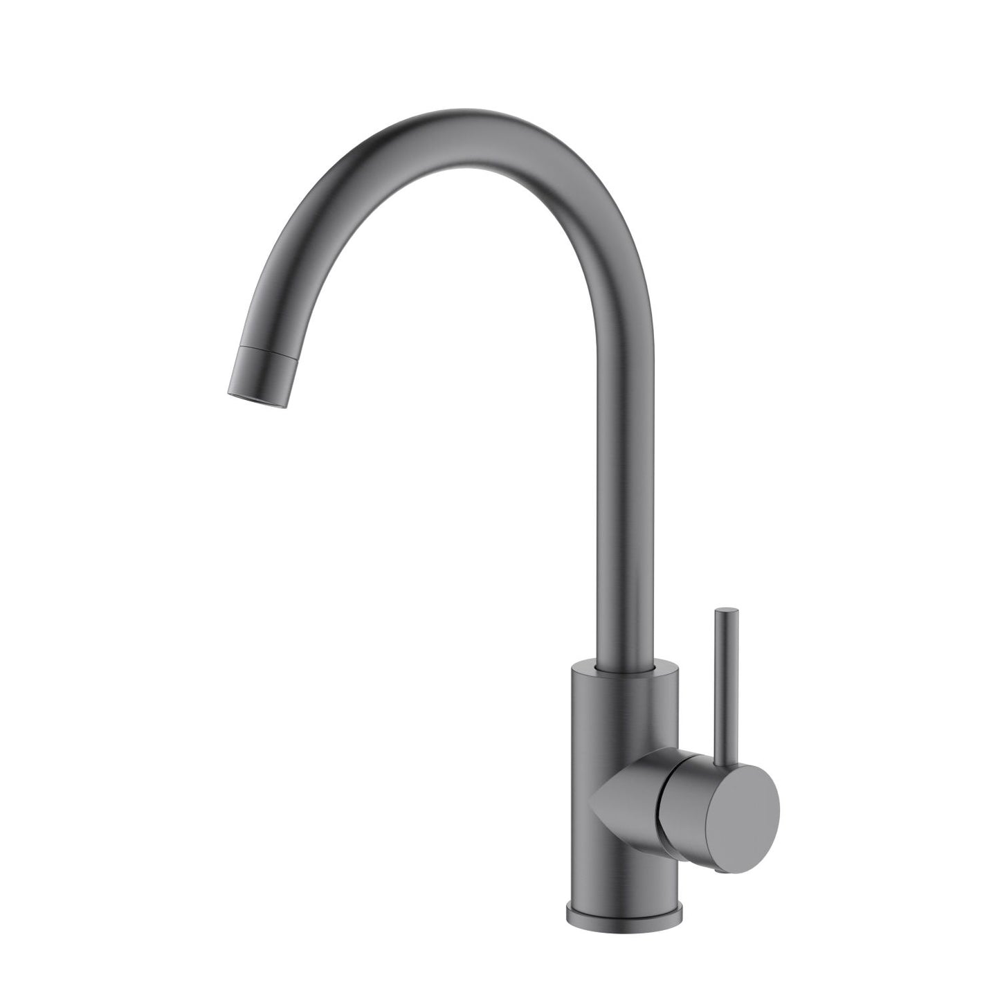 Aquavit Arena Single Handle Kitchen Bar Faucet KF10007