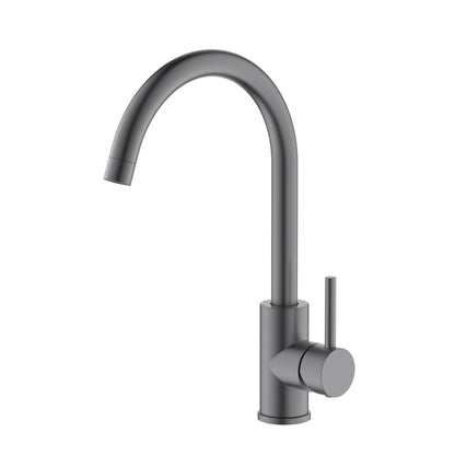 Aquavit Arena Single Handle Kitchen Bar Faucet KF10007