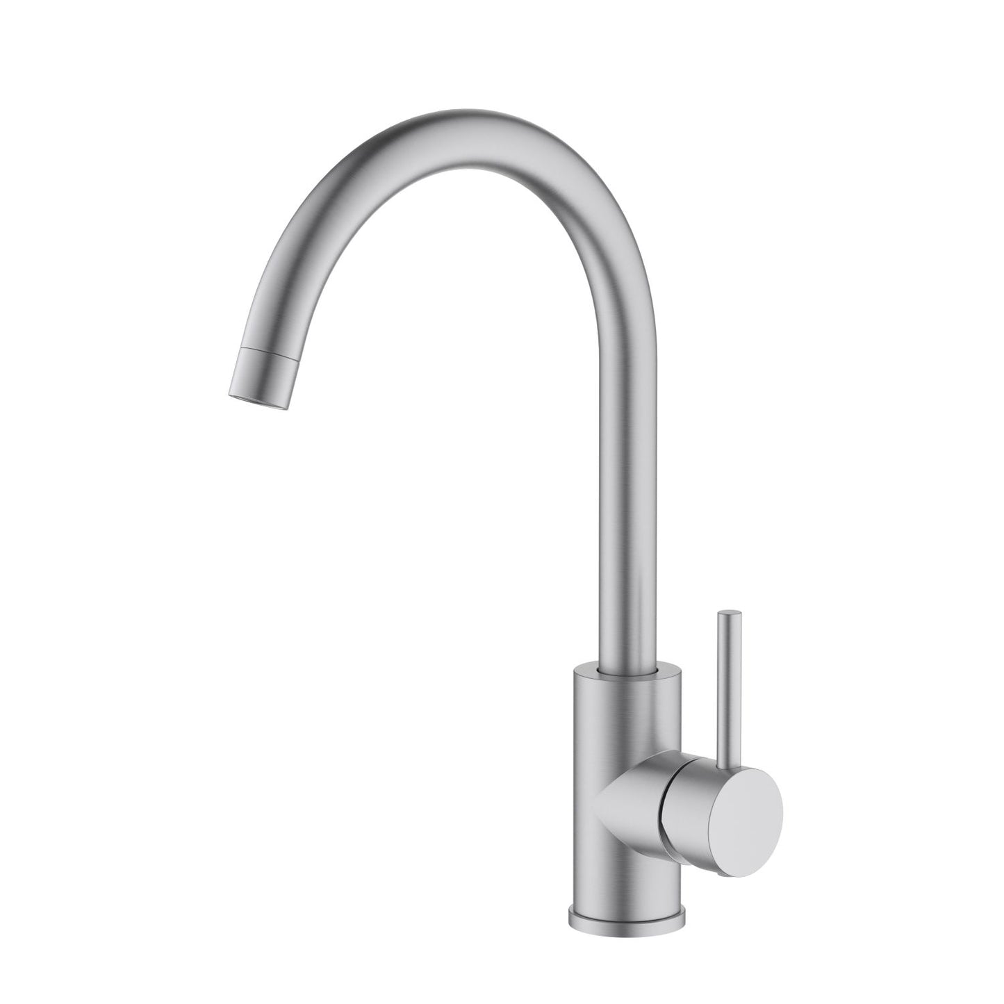 Aquavit Arena Single Handle Kitchen Bar Faucet KF10007