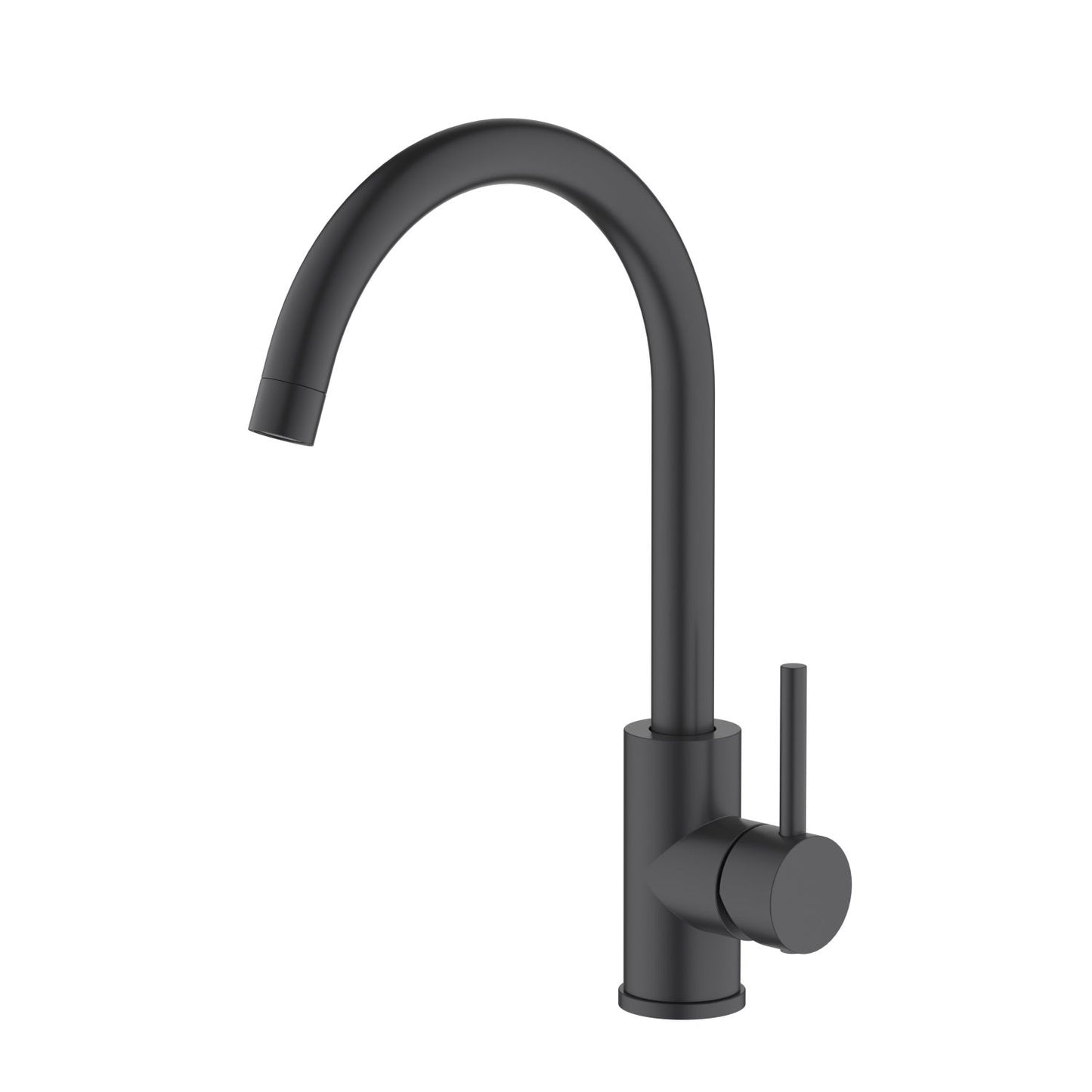 Aquavit Arena Single Handle Kitchen Bar Faucet KF10007