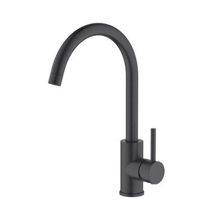 Aquavit Arena Single Handle Kitchen Bar Faucet KF10007