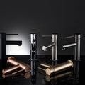 Showroom & Merchandising
