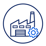 OEM/ODM Manufacturing